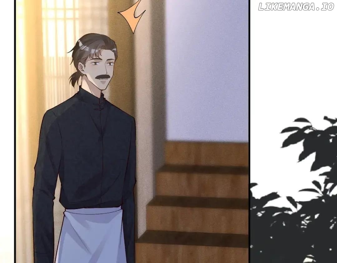 ch 138 29
