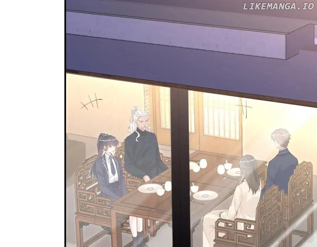 ch 138 3