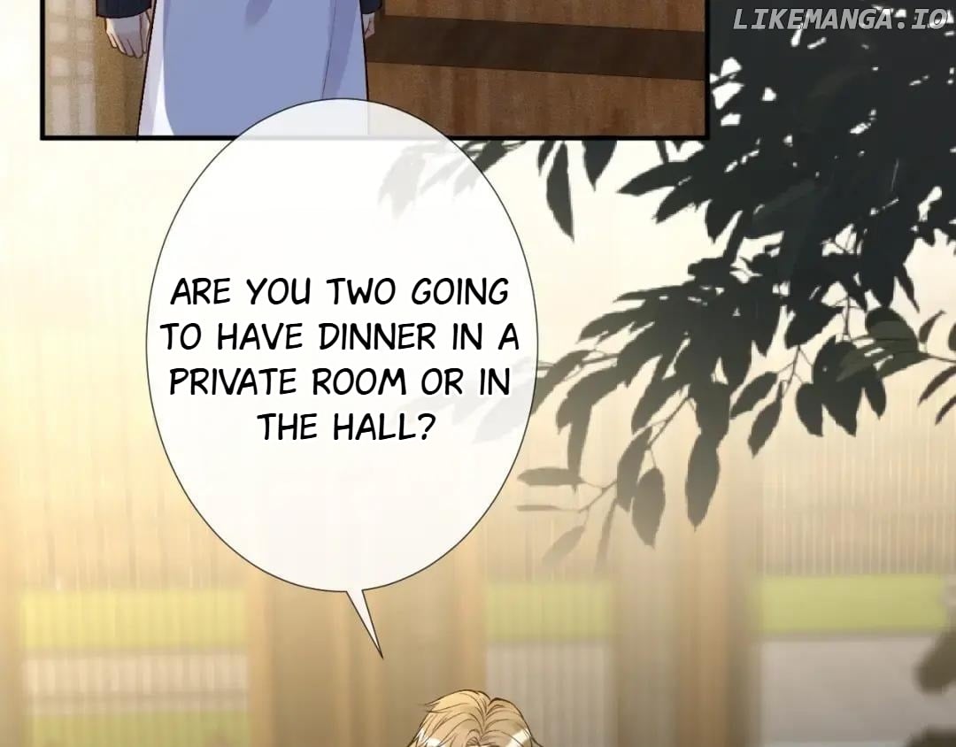 ch 138 30
