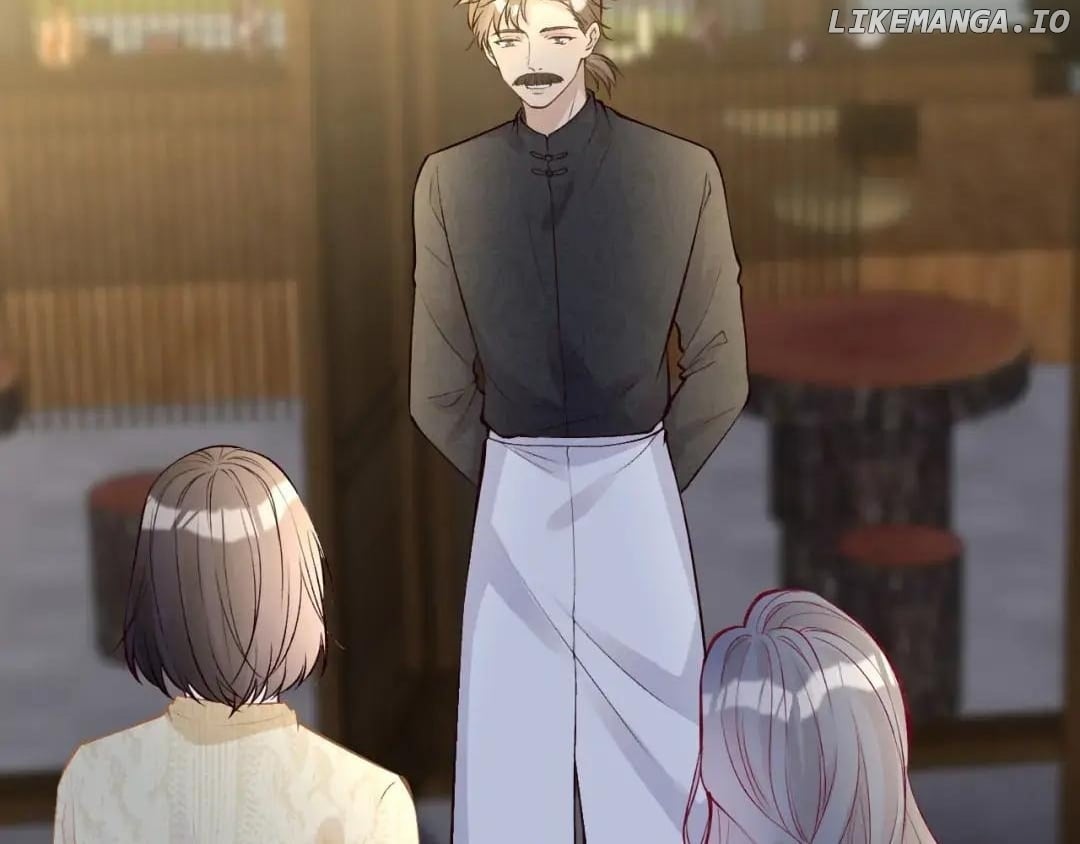 ch 138 31