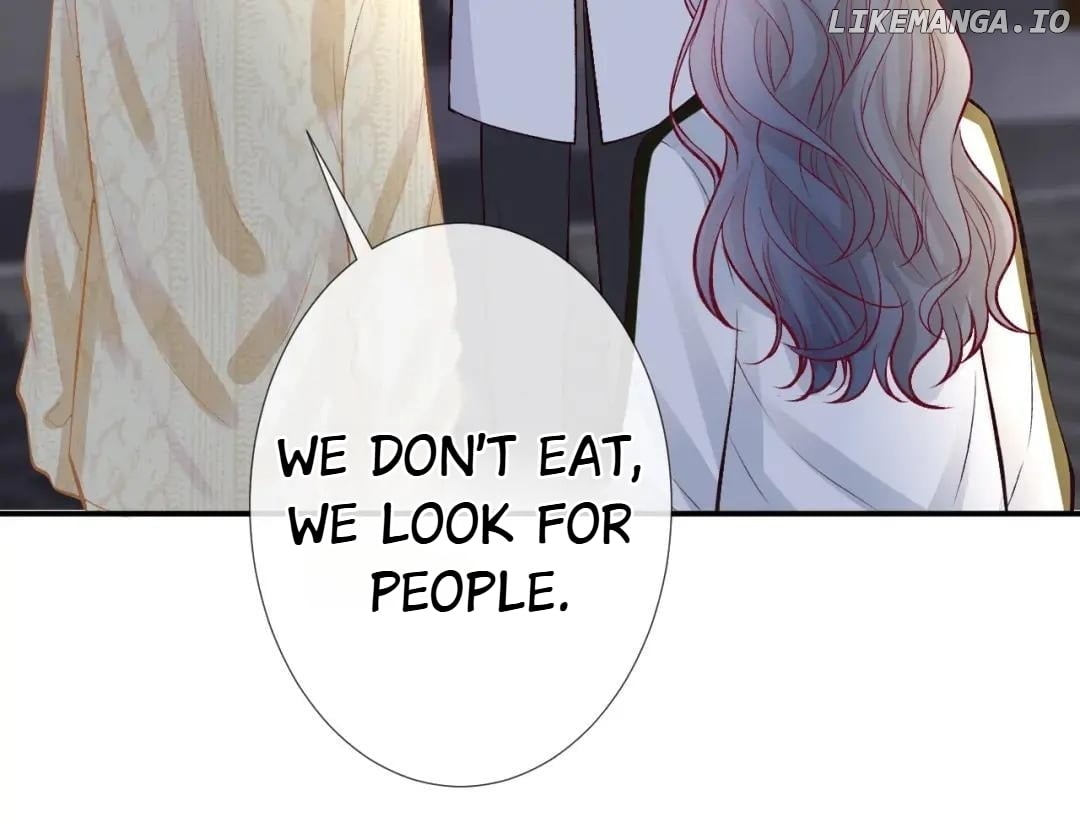ch 138 32