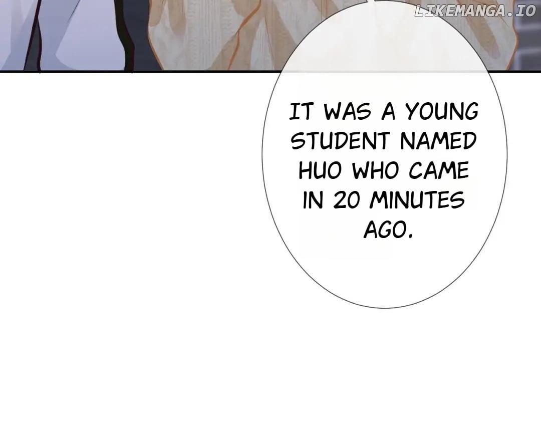 ch 138 35