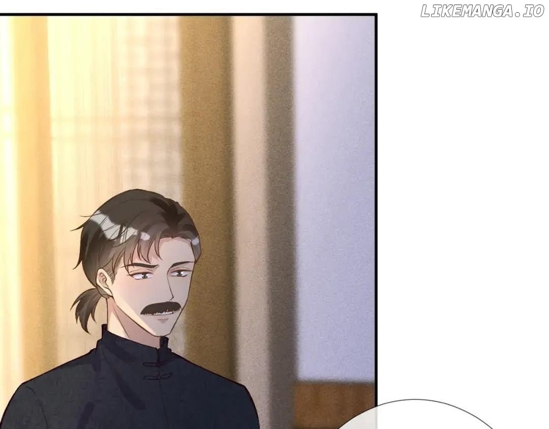ch 138 36