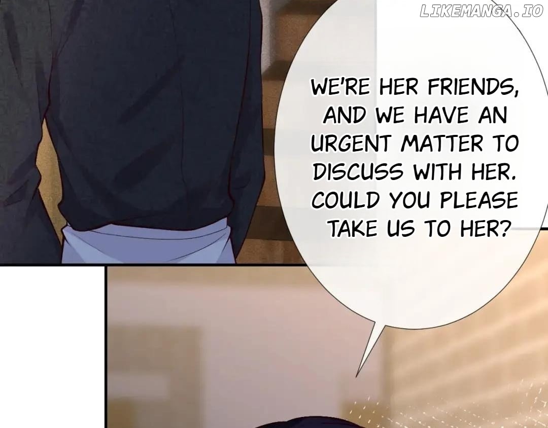 ch 138 37