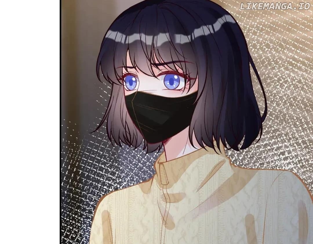 ch 138 38