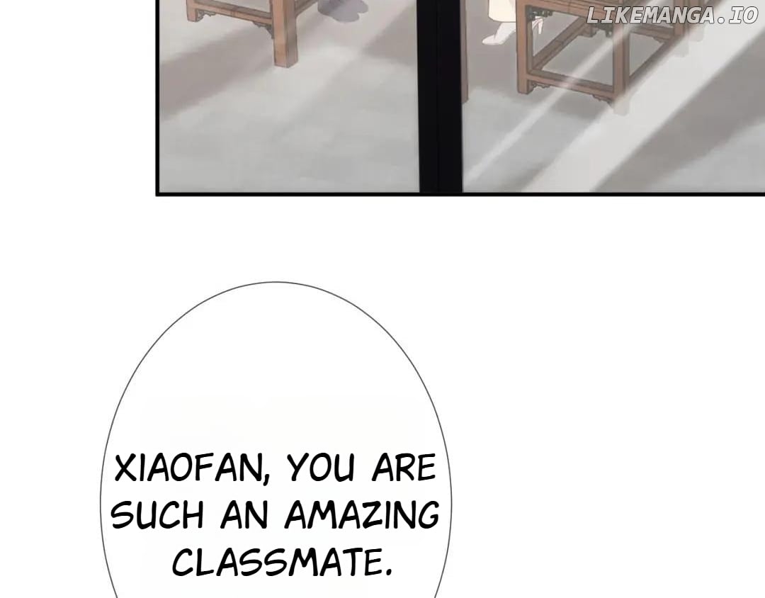 ch 138 4