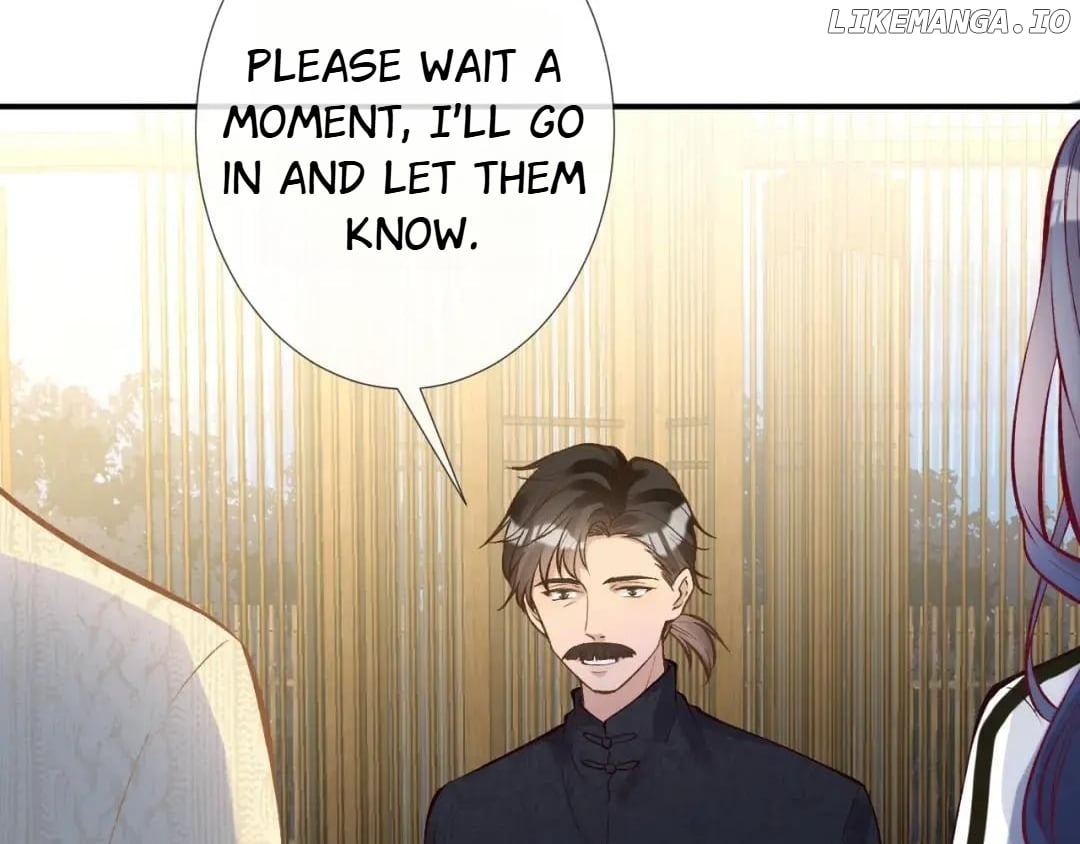 ch 138 40