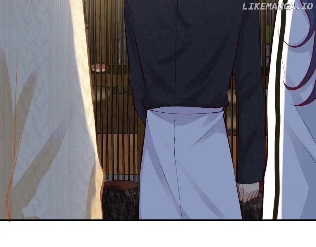 ch 138 41