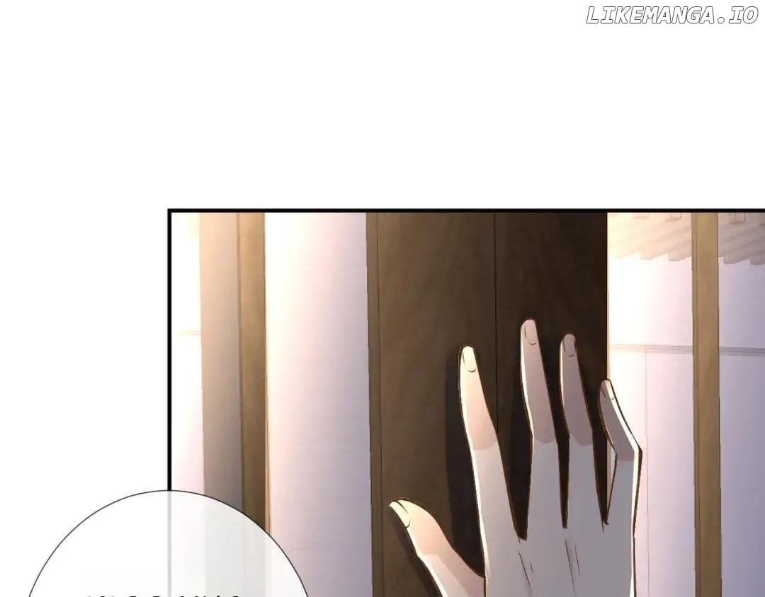 ch 138 43