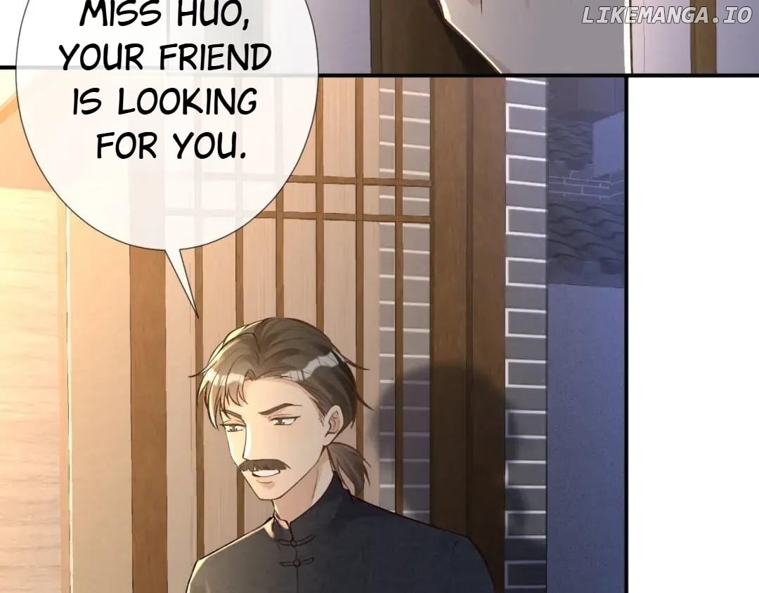 ch 138 44