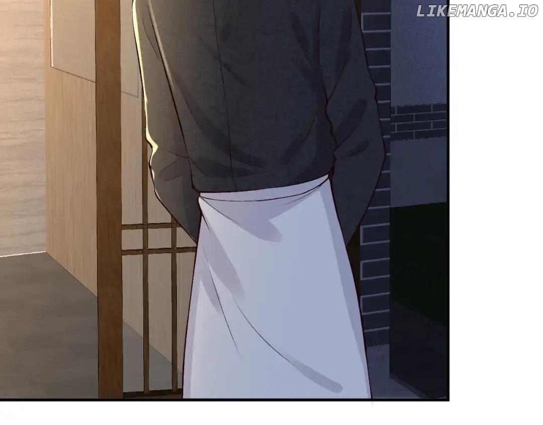 ch 138 45