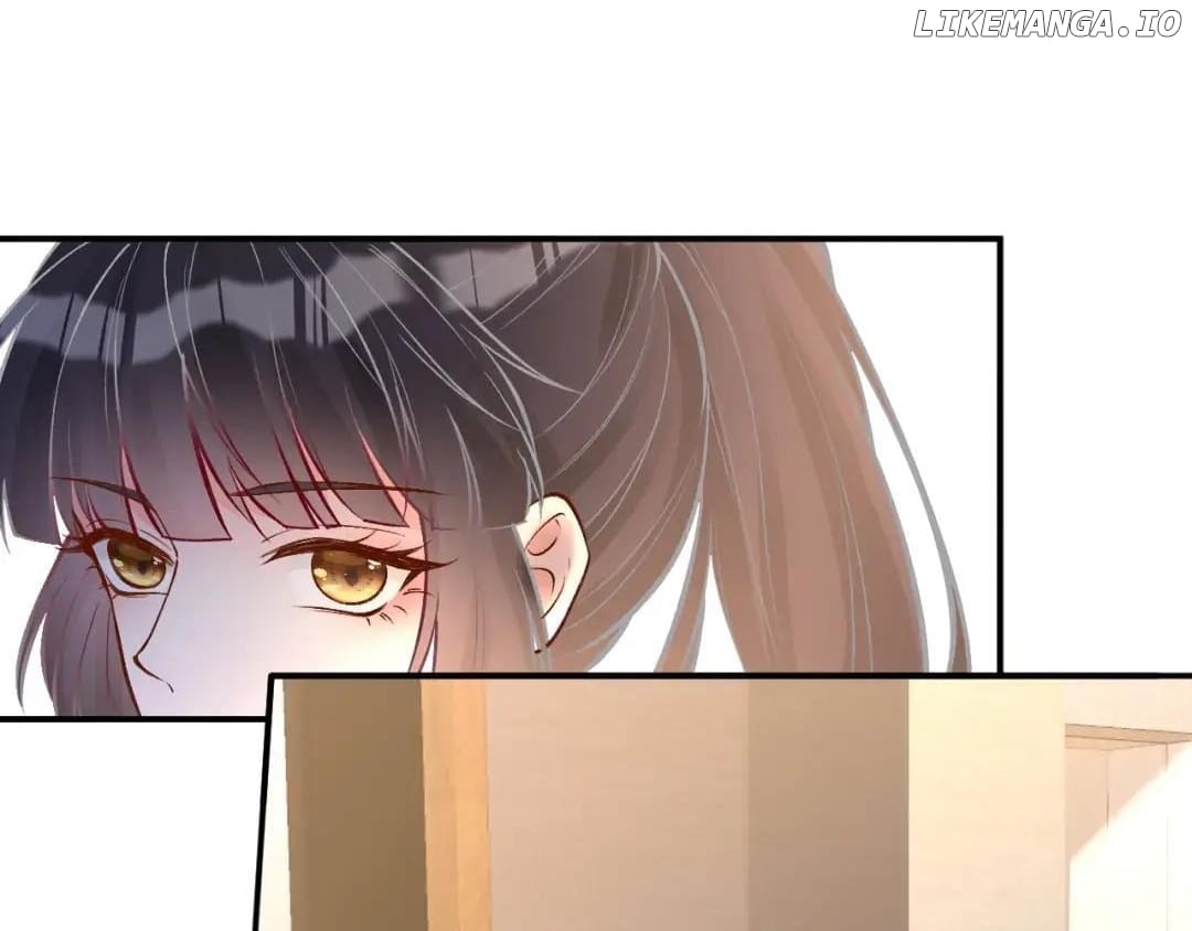 ch 138 46