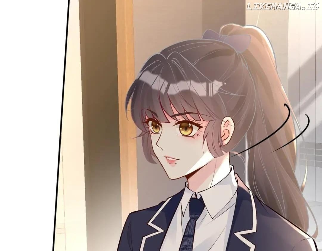 ch 138 47