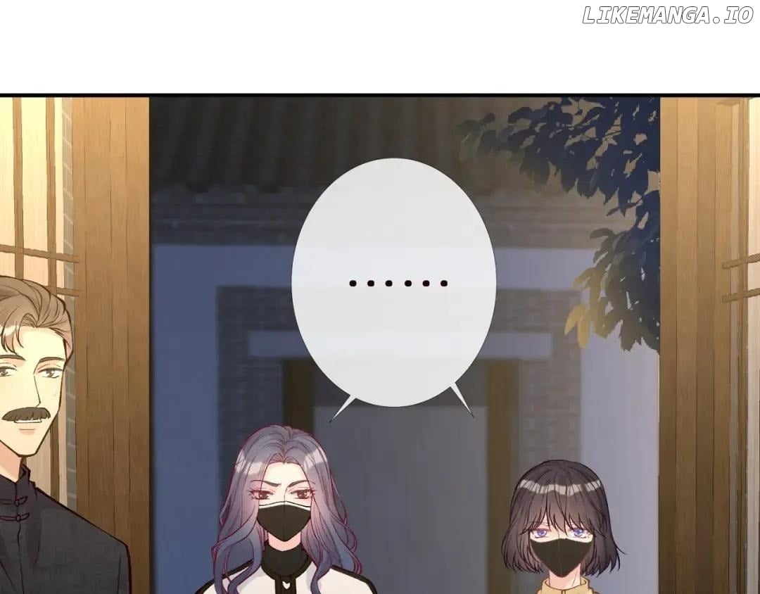 ch 138 49