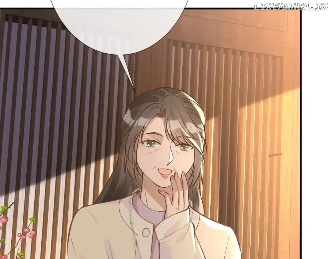ch 138 5