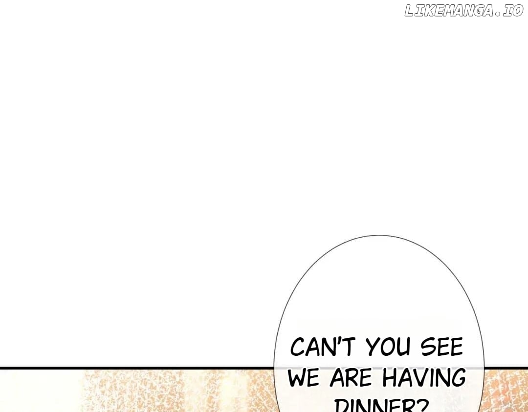ch 138 51