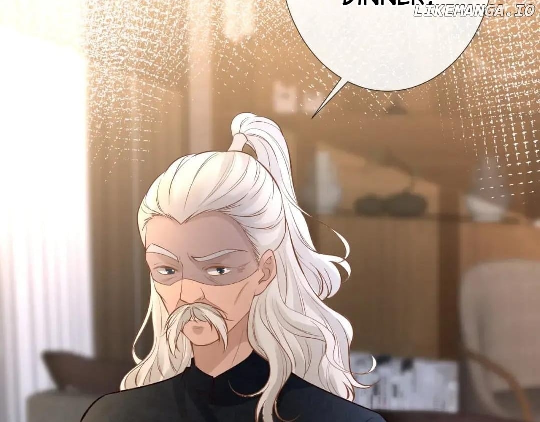 ch 138 52