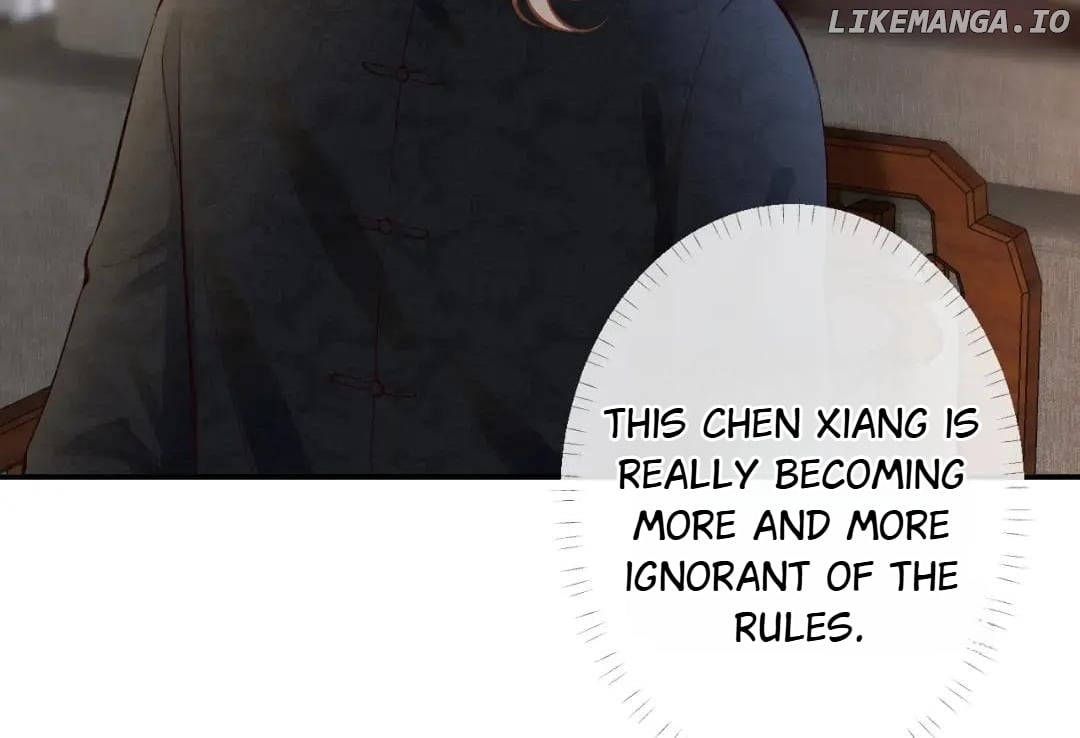 ch 138 53