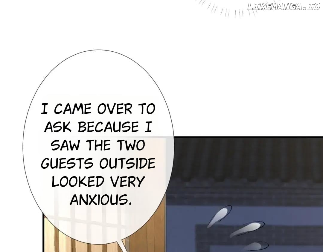 ch 138 54