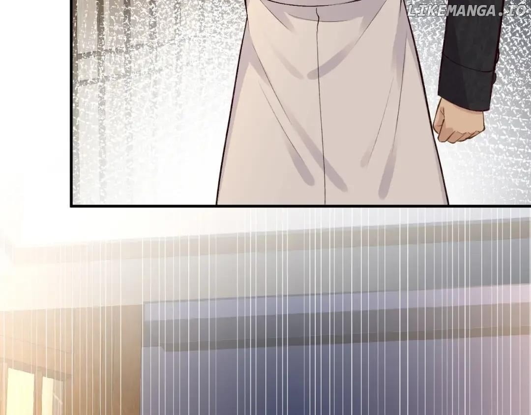 ch 138 56