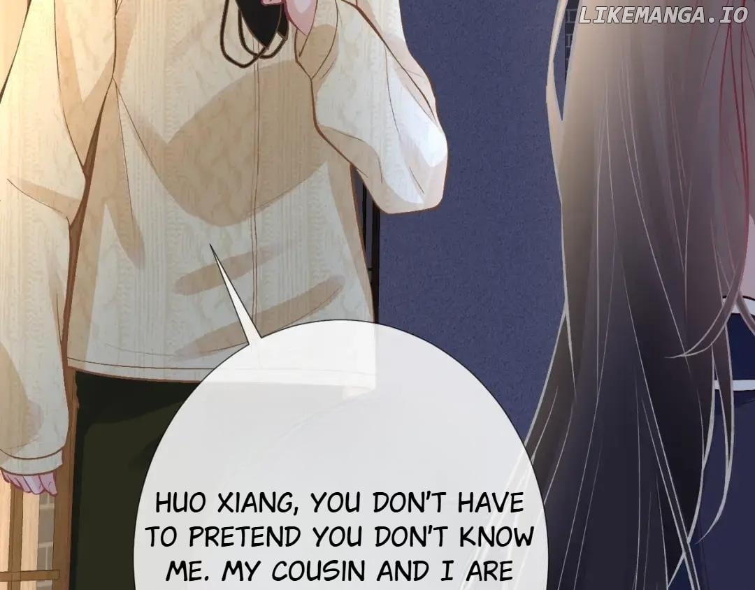 ch 138 58