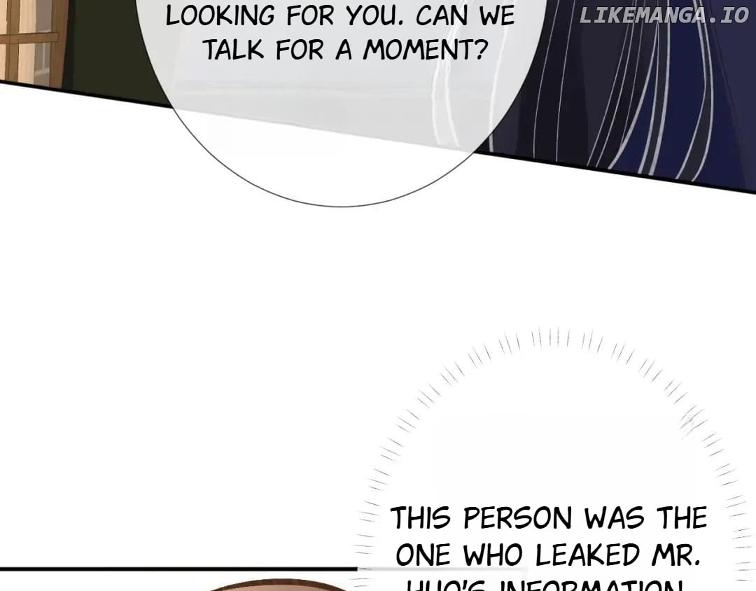 ch 138 59