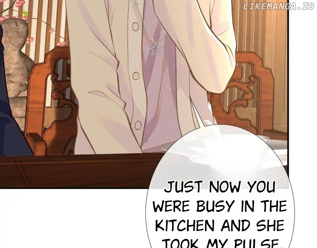 ch 138 6