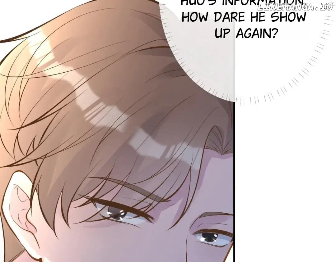 ch 138 60