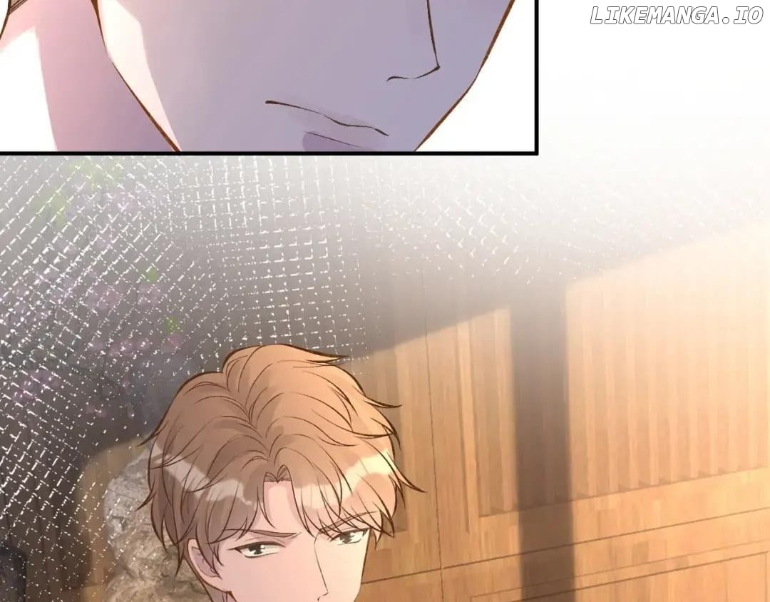 ch 138 61