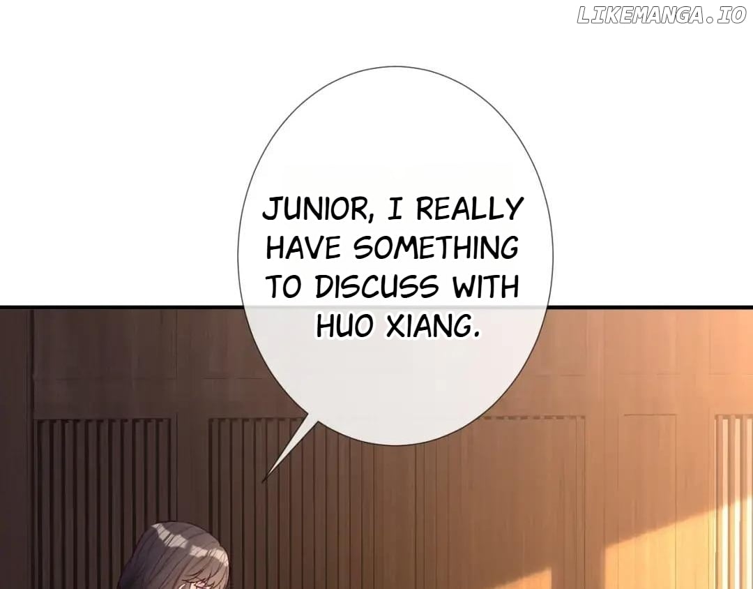 ch 138 64