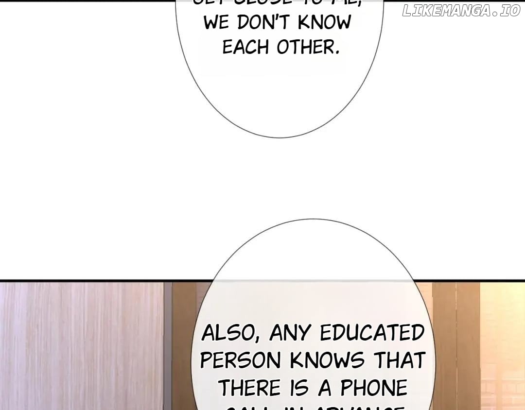 ch 138 66