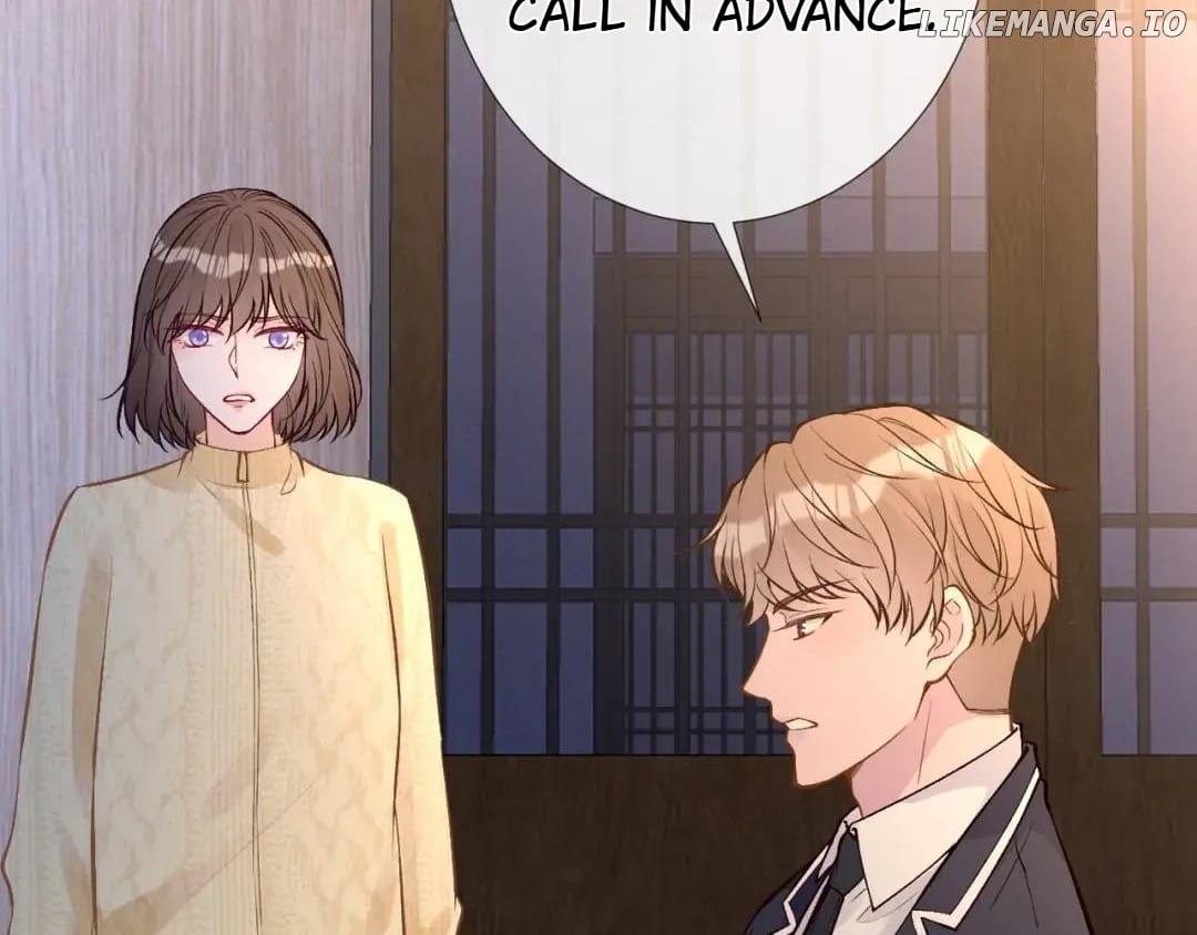 ch 138 67