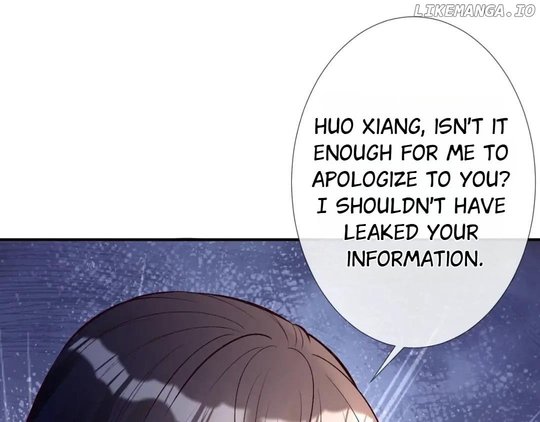 ch 138 69