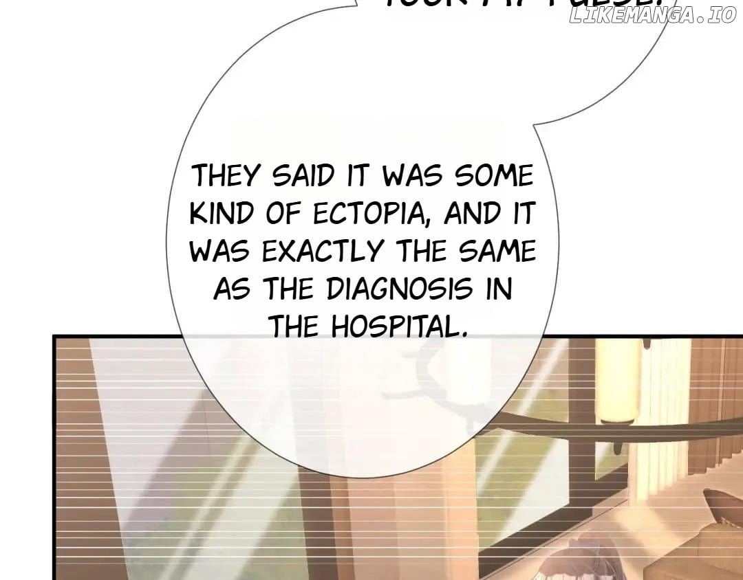 ch 138 7