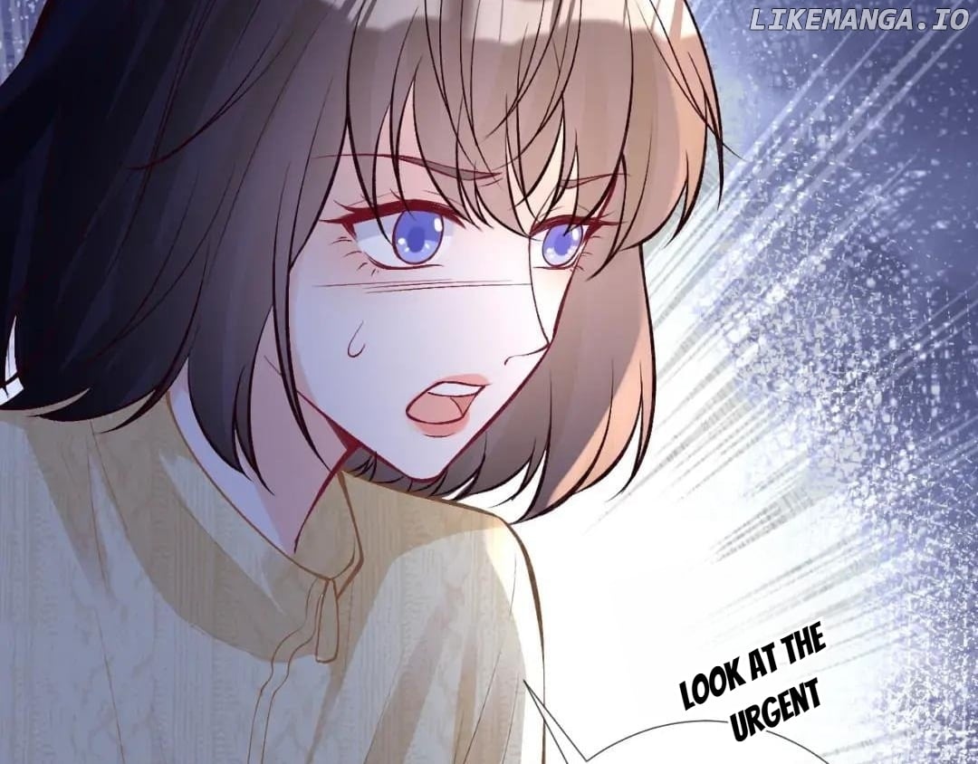 ch 138 70