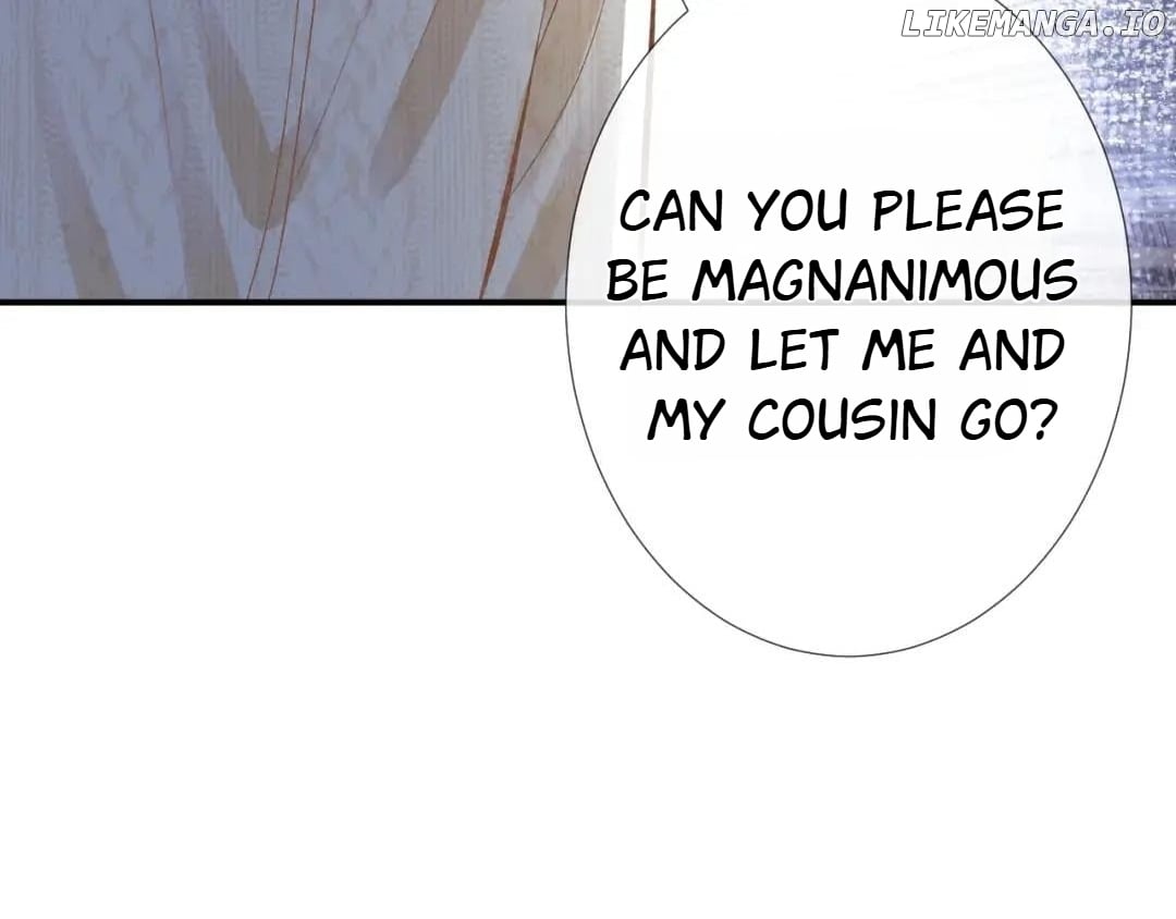 ch 138 71