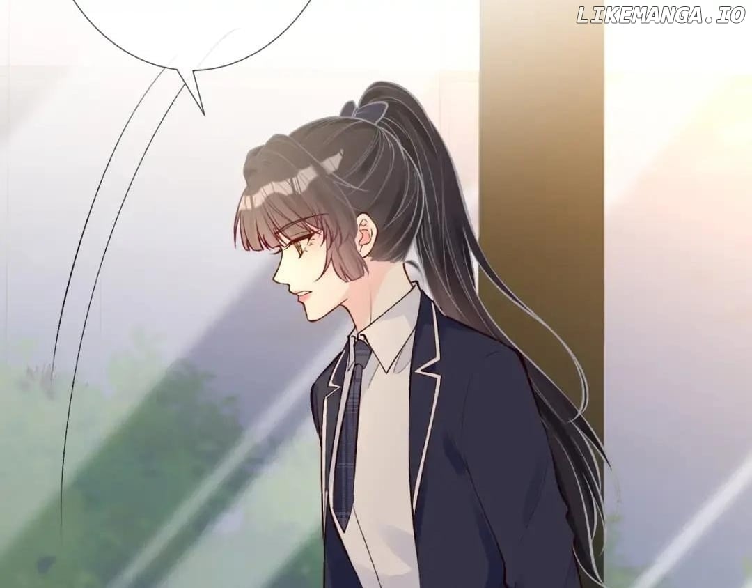 ch 138 73