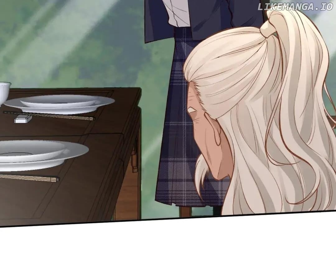ch 138 74
