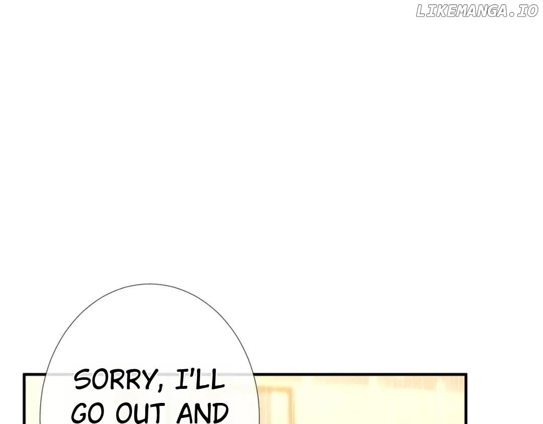 ch 138 76