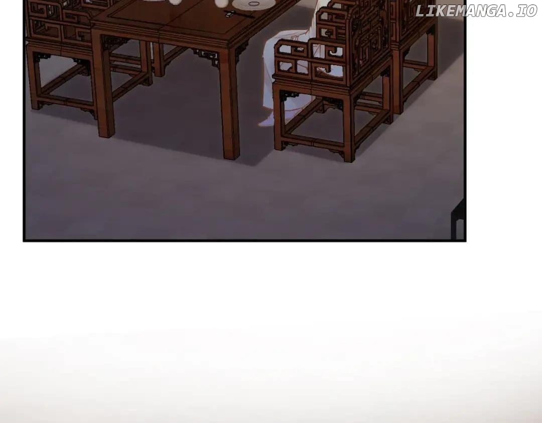 ch 138 78