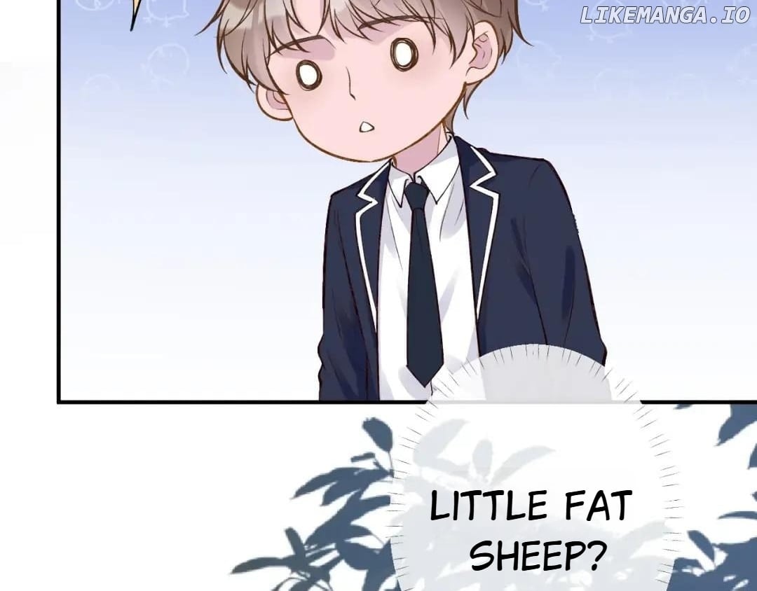 ch 138 81