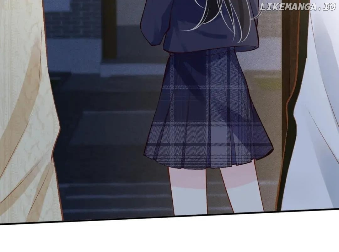 ch 138 84