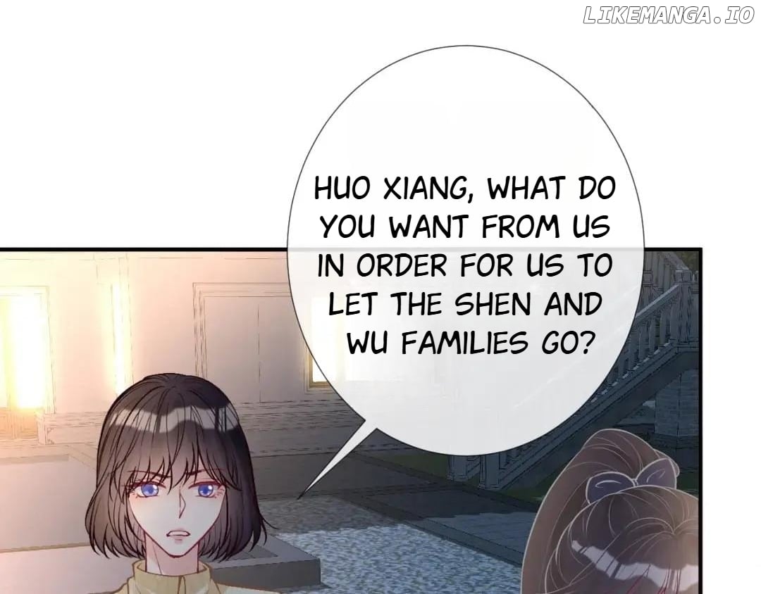 ch 138 85
