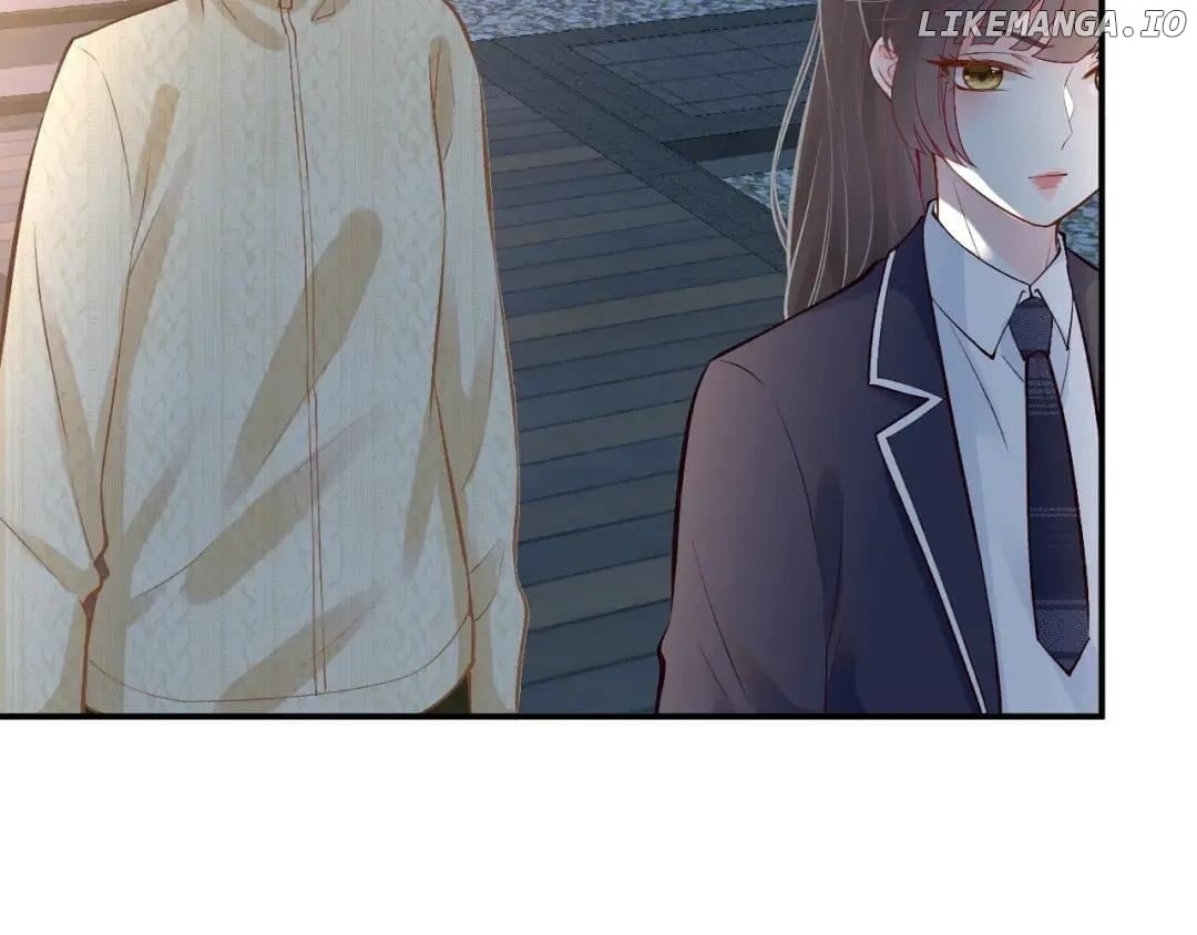 ch 138 86