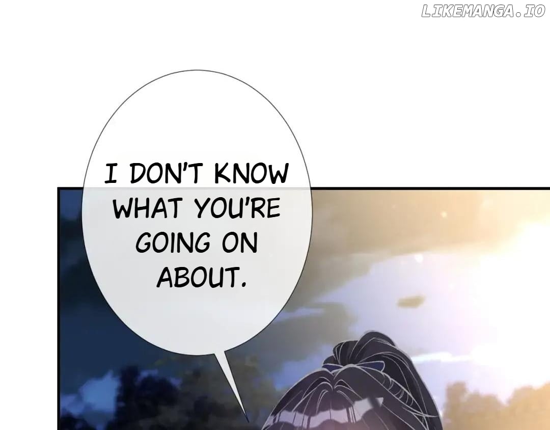 ch 138 87