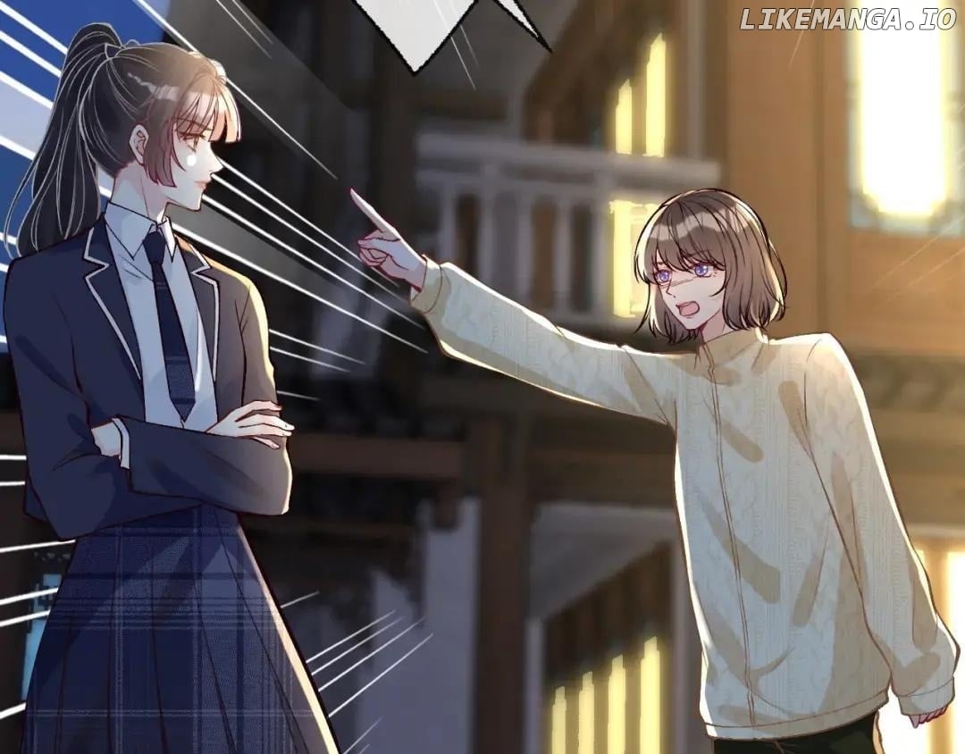 ch 138 90