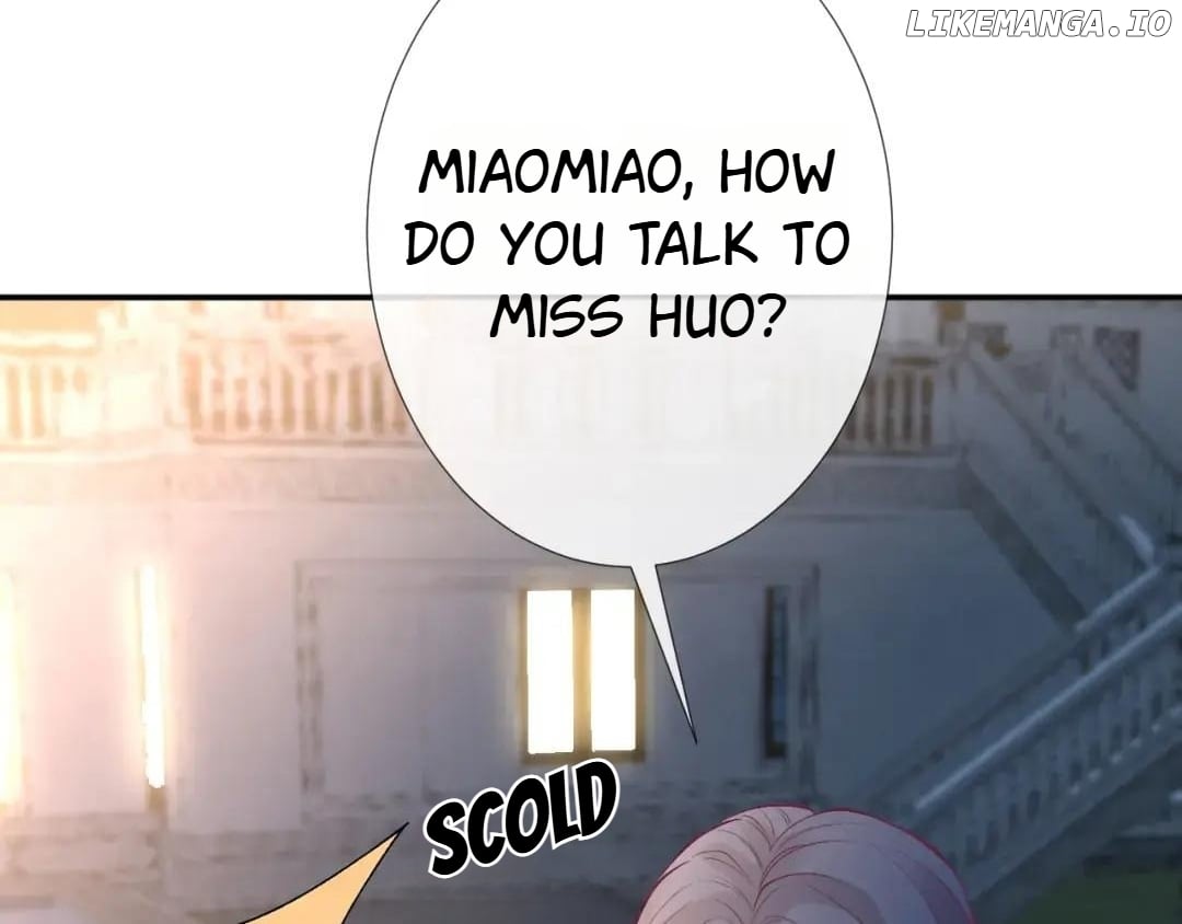 ch 138 92