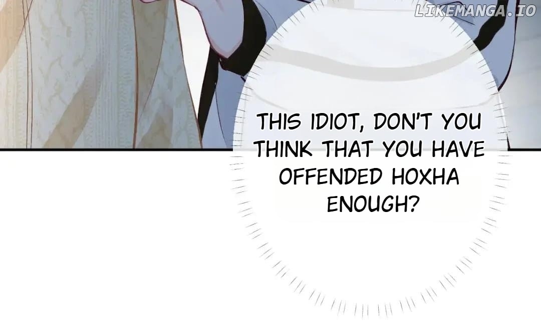 ch 138 94