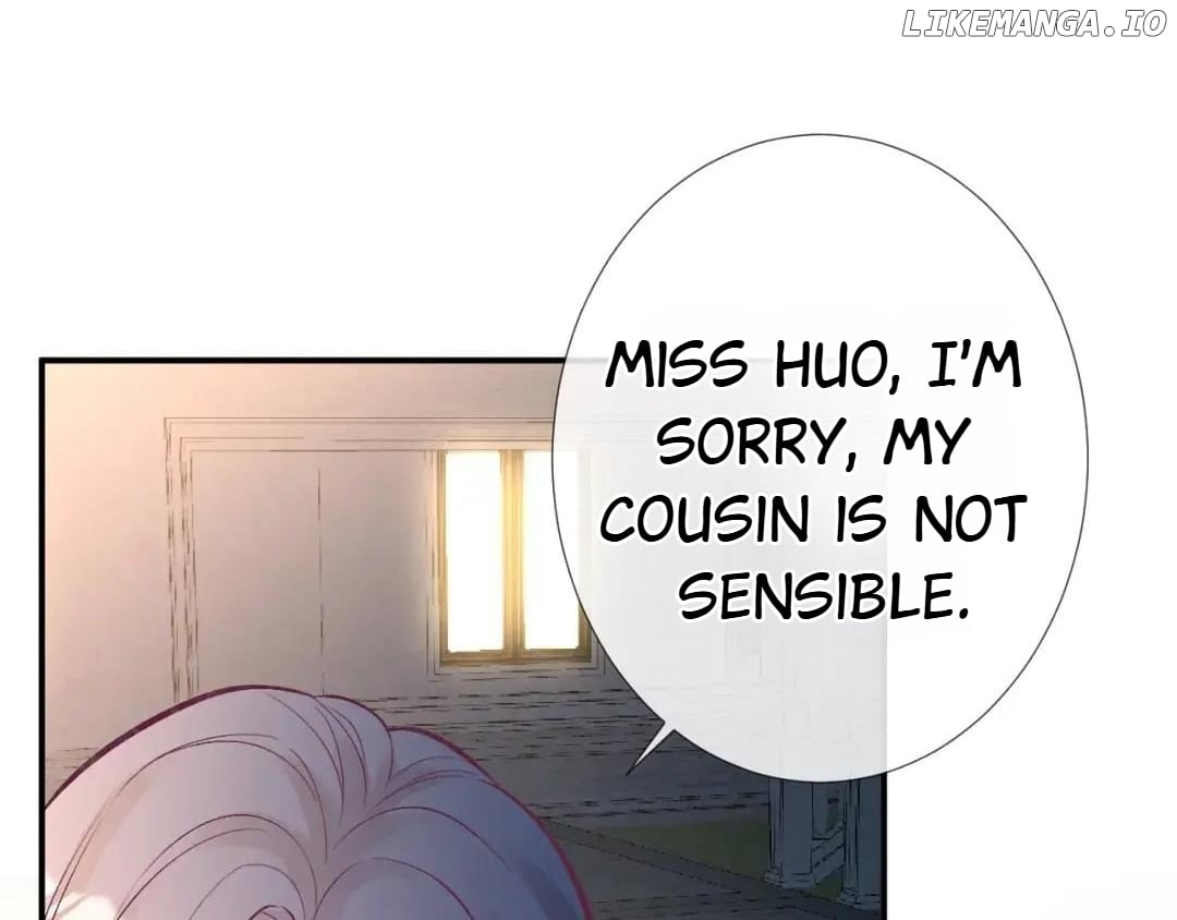 ch 138 95