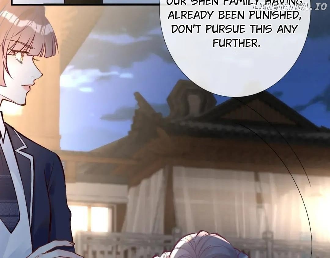 ch 138 97
